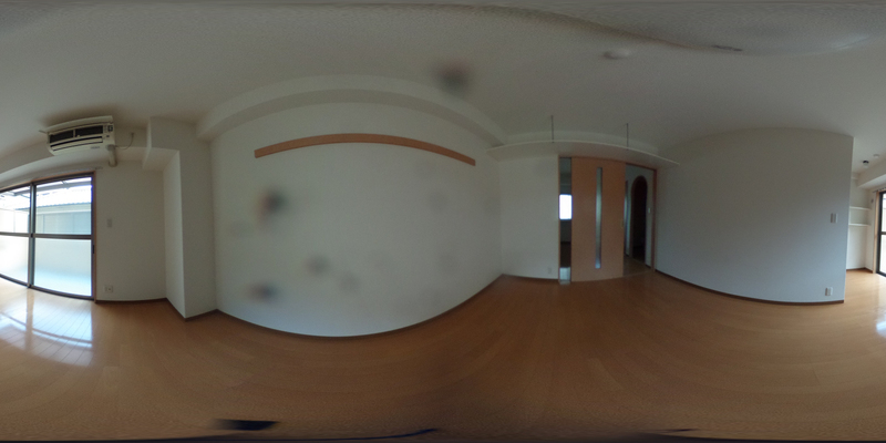 その他部屋・スペース 写真35