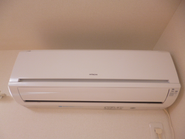 設備 写真15