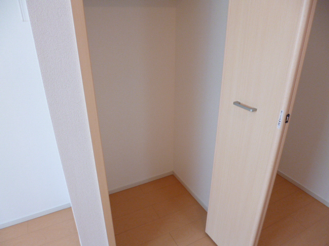 収納 写真12