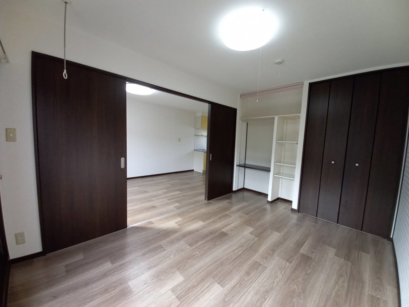 その他部屋・スペース 写真9