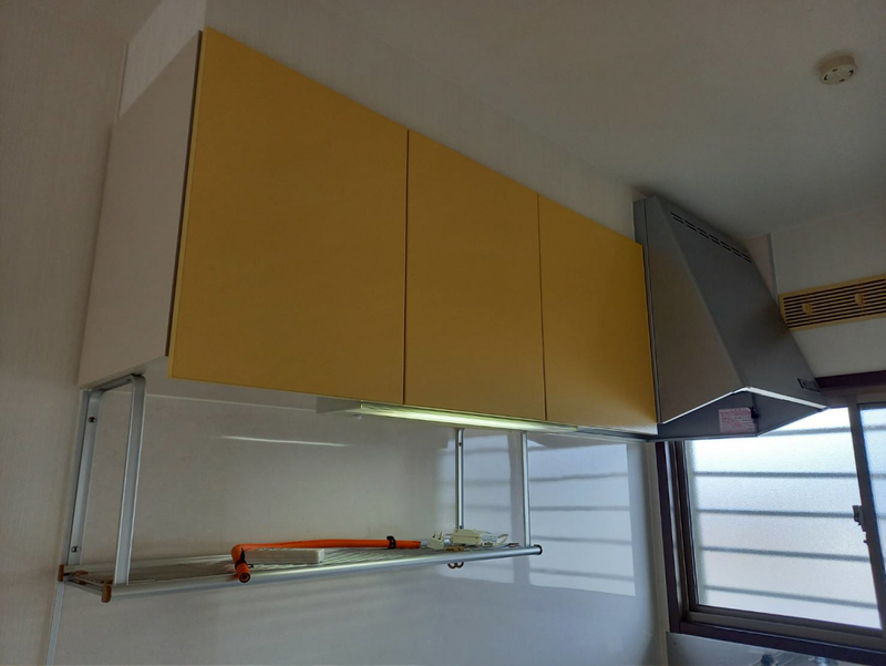 キッチン 写真5