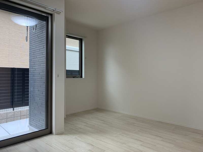 その他部屋・スペース 写真7