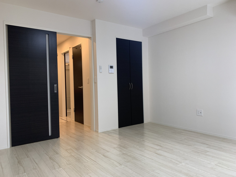 リビング 写真3