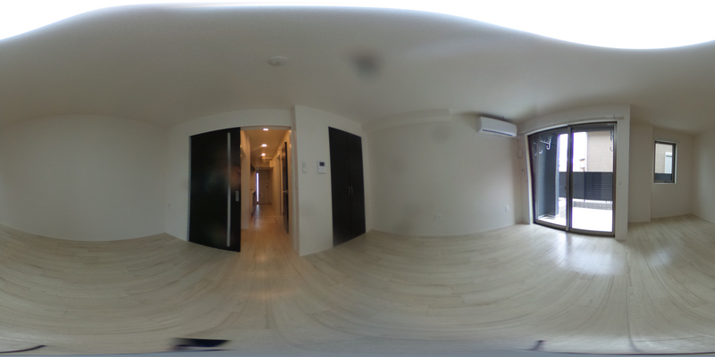 その他部屋・スペース 写真34