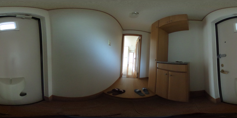 写真36