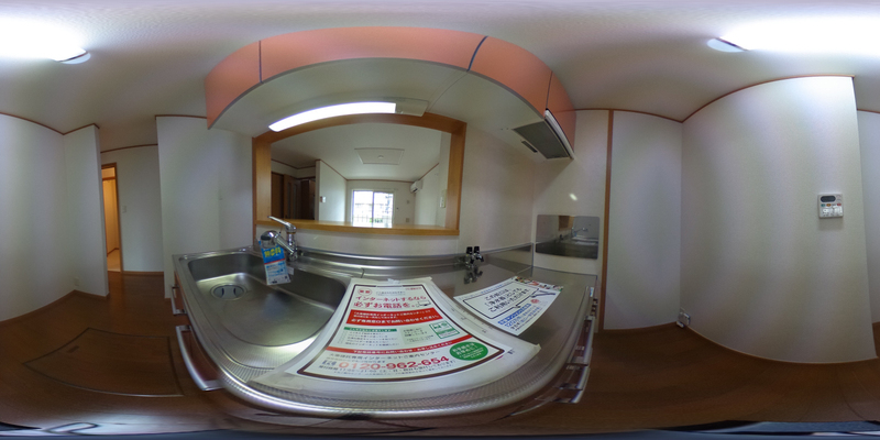 写真34