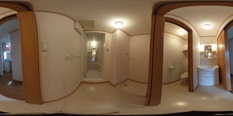 写真37