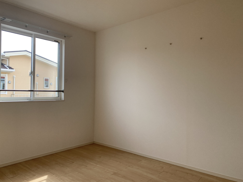 その他部屋・スペース 写真7