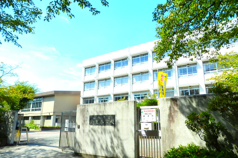 野里小学校まで1152m (徒歩15分) 写真21