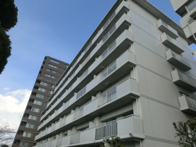 テルツォ南新在家