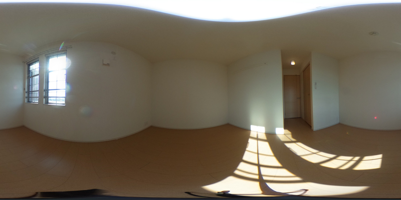 子供部屋 写真35