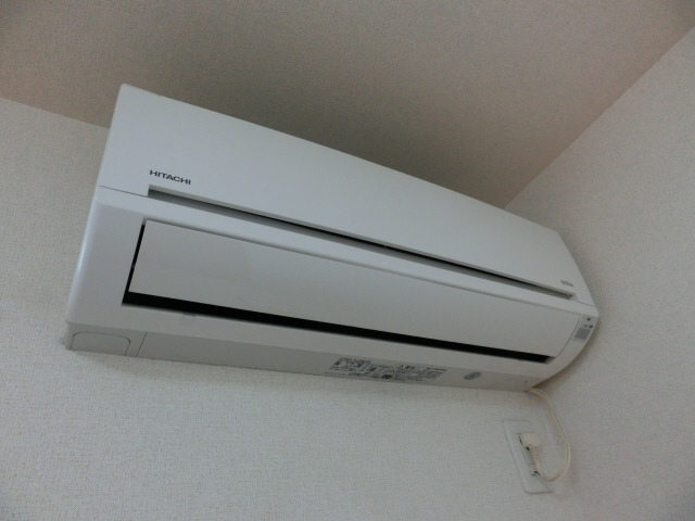 設備 写真18