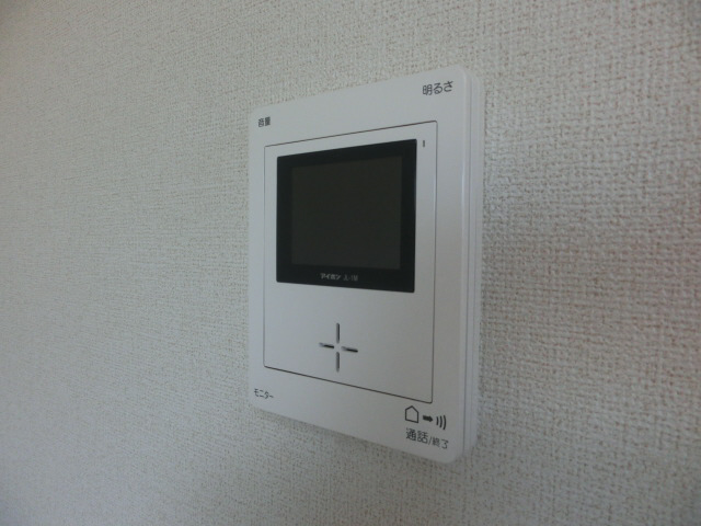セキュリティ 写真17