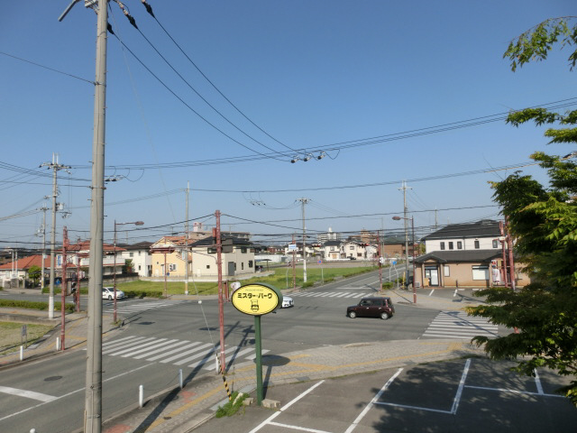 眺望 写真20