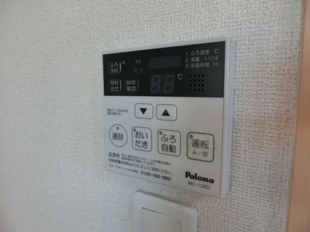写真28