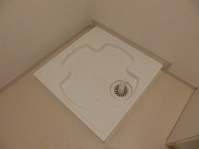 設備 写真19