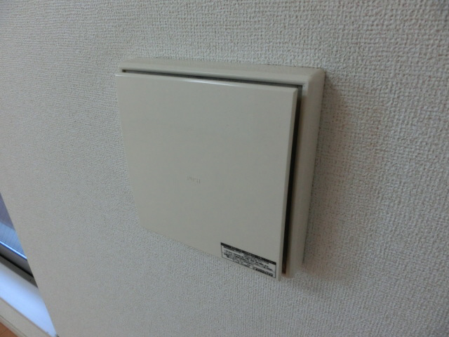 写真29