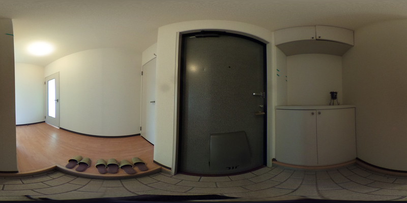 写真33