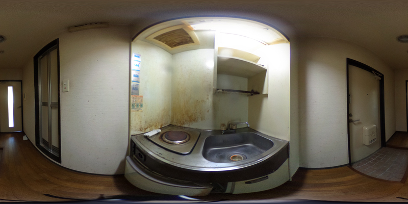 写真33