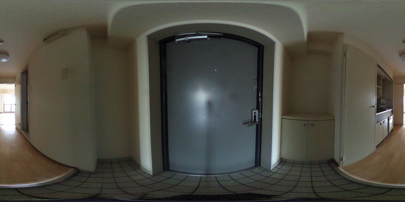 写真35