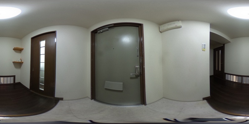 写真36