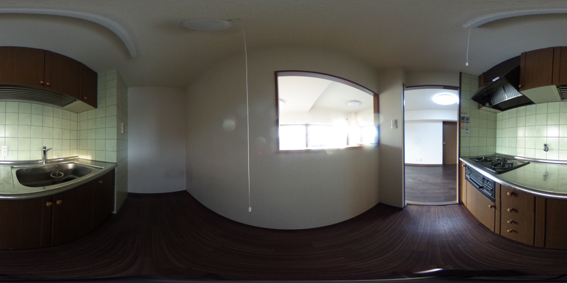 写真34
