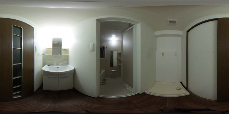 写真37