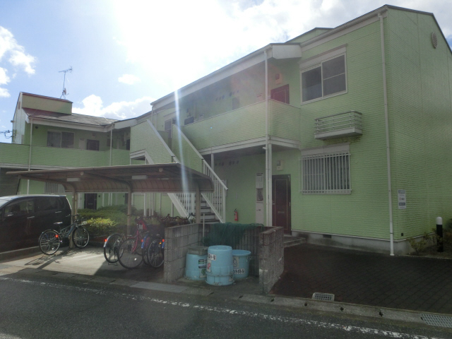 サンセールⅢ