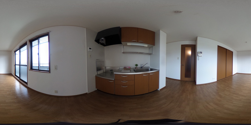 写真34