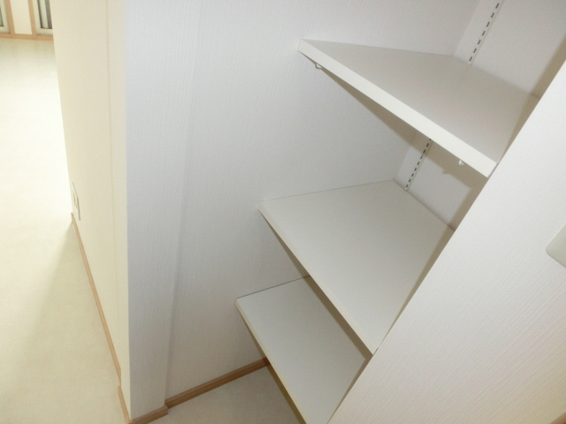 その他部屋・スペース 写真9