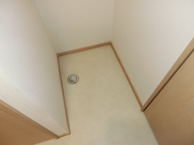 写真29