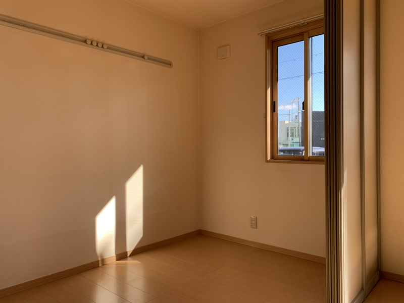 その他部屋・スペース 写真7