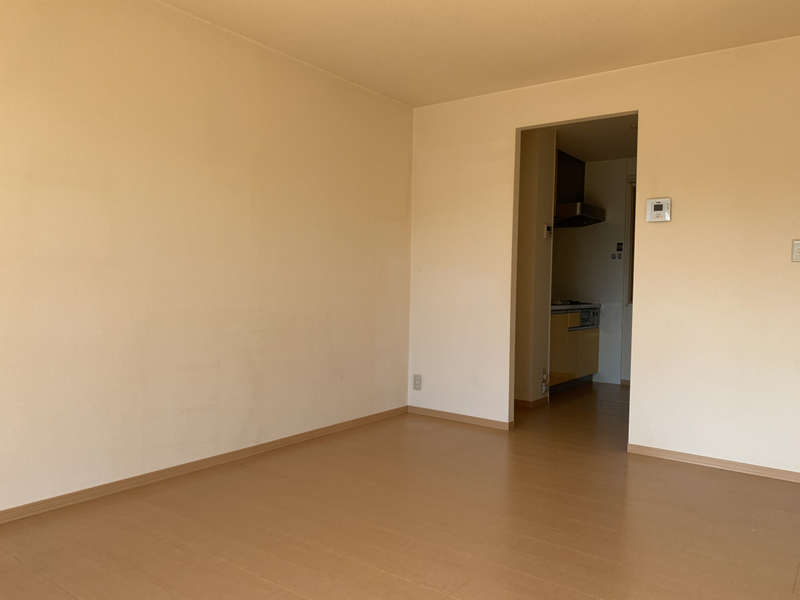 子供部屋 写真6