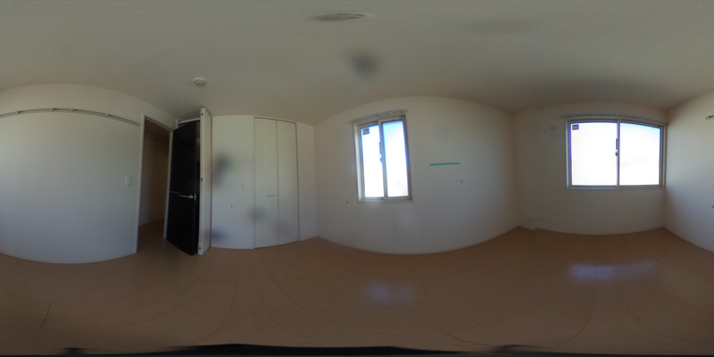 その他部屋・スペース 写真35