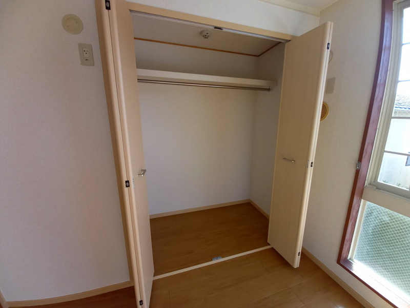 収納 写真14