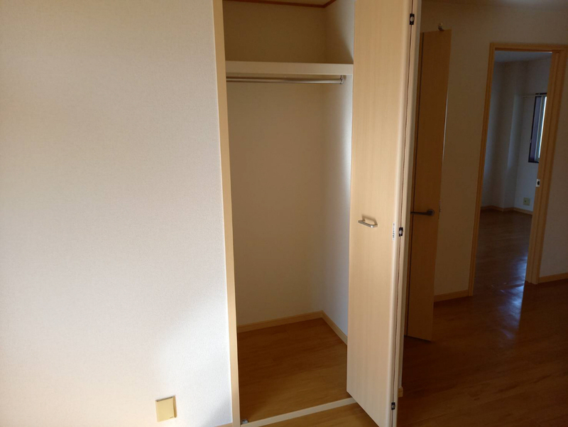 収納 写真15