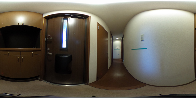 写真36