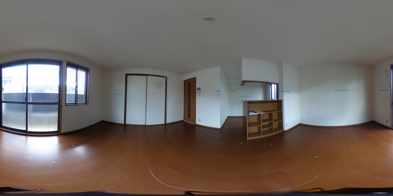写真33