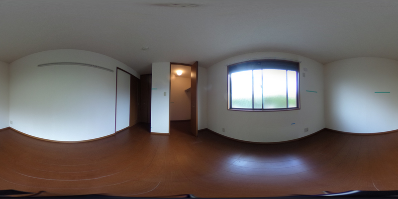 写真35