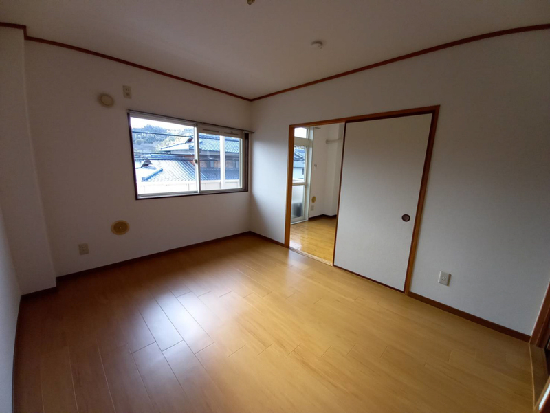 その他部屋・スペース 写真8