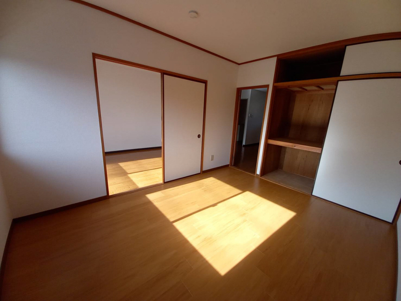 その他部屋・スペース 写真9