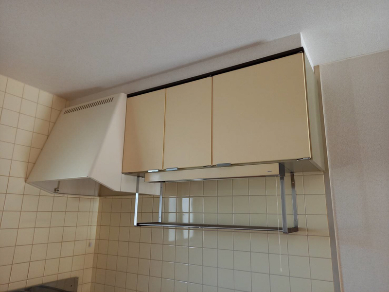 キッチン 写真5