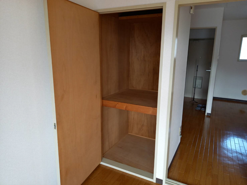 収納 写真16