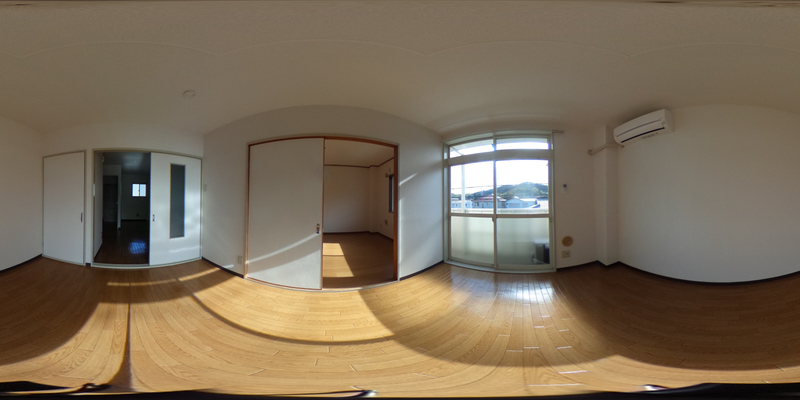 その他部屋・スペース 写真35