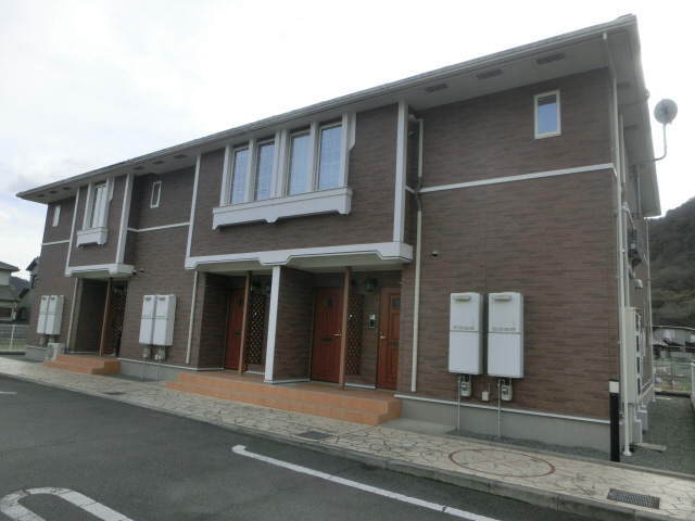 ファンターナ