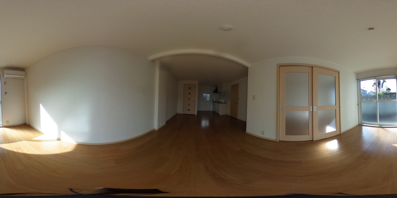 写真33