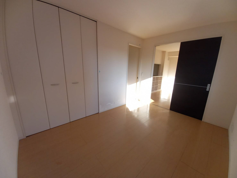 その他部屋・スペース 写真7