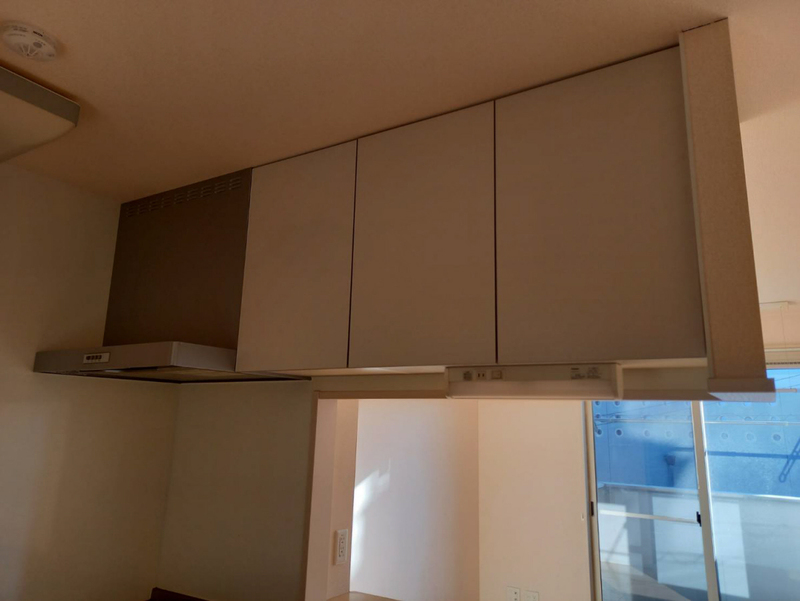 キッチン 写真4