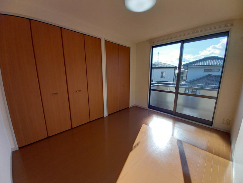 その他部屋・スペース 写真8