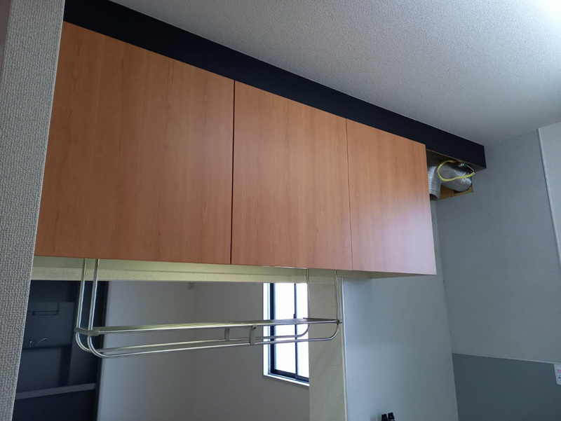 キッチン 写真4